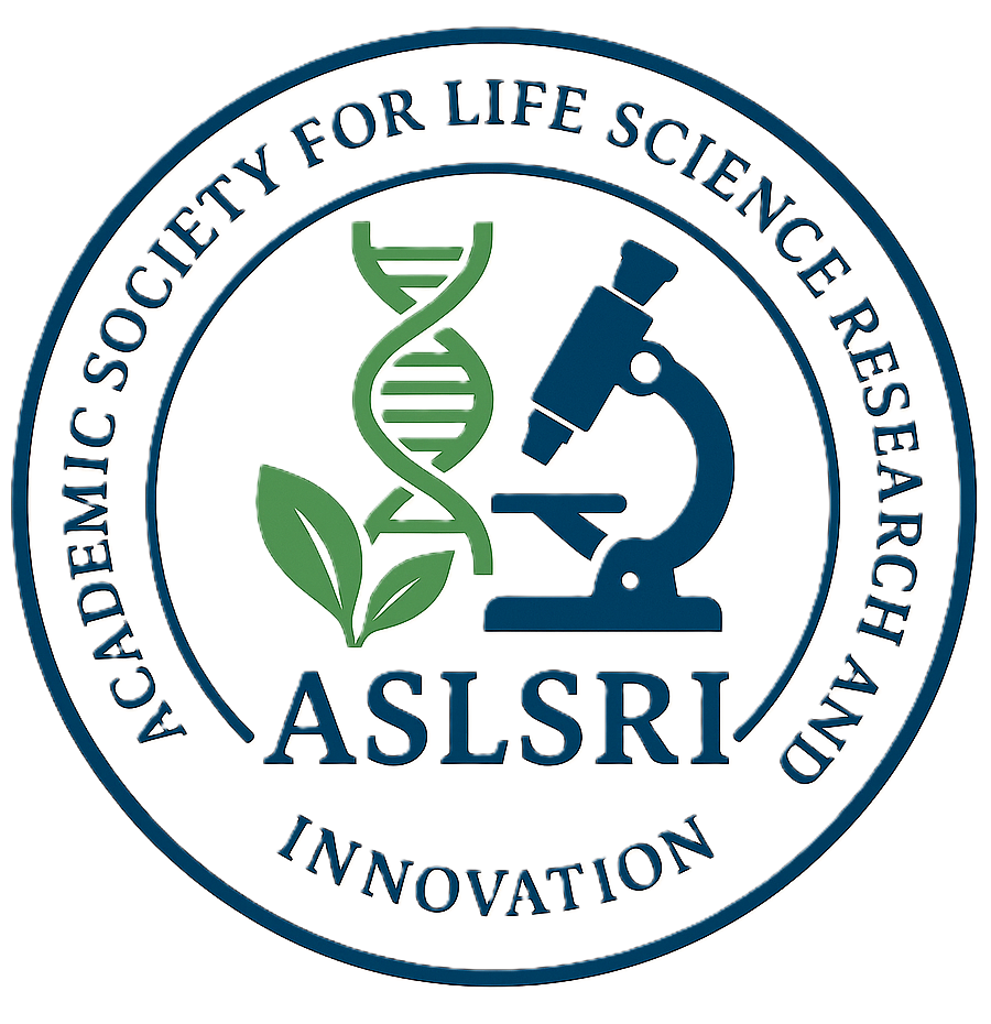Society Logo